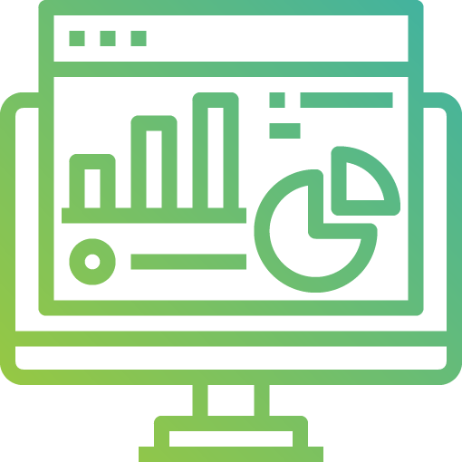 InterQC Data Analysis icon