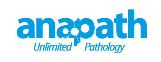 Anapath logo