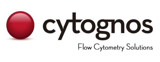 Cytognos logo