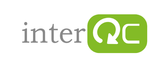 InterQC Logo